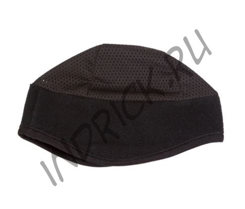 Подшлемник с сеткой Back on Track