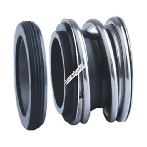 Торцевое уплотнение насоса КМ 40-32-200/2