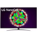 Телевизор LG 65NANO816NA Телевизор LG 65NANO816NA