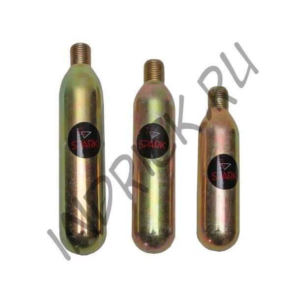 Защитный жилет - воздушная подушка безопасности Back on Track EQ3 Spark Air Vest