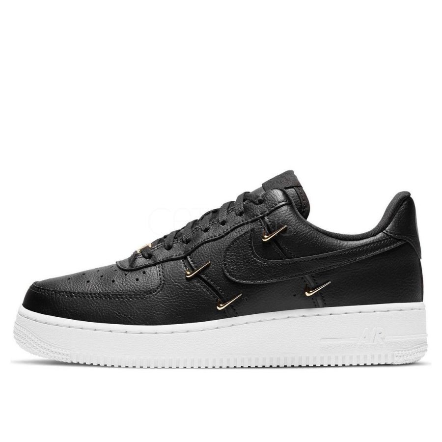 Nike Air Force 1 '07 LX Black