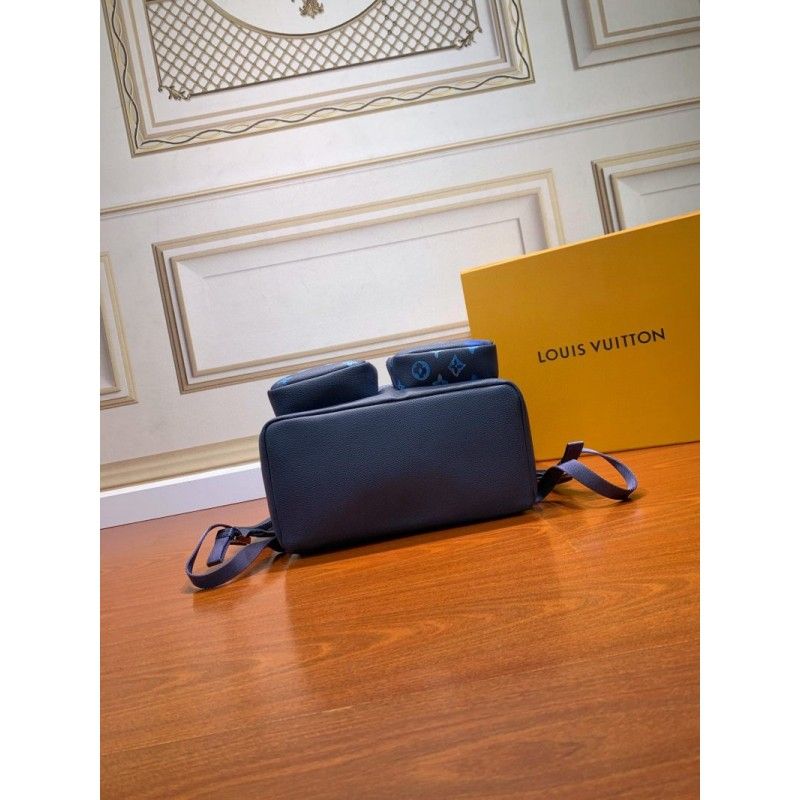 Рюкзак Louis Vuitton 30*40*15,5