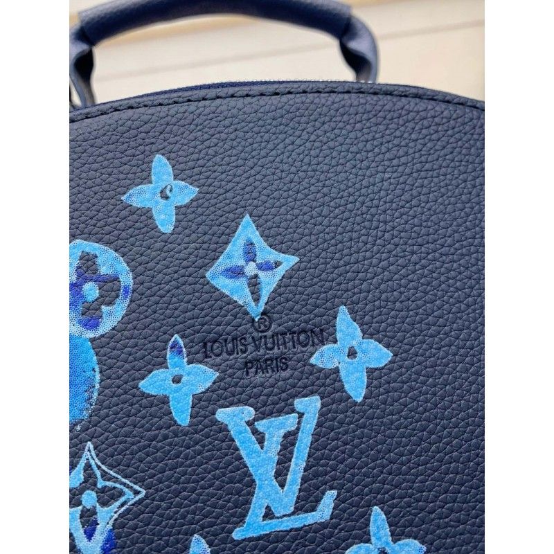 Рюкзак Louis Vuitton 30*40*15,5