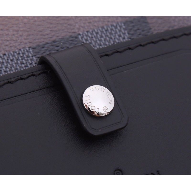 Сумка мессенджер Louis Vuitton 26*17*5 cm