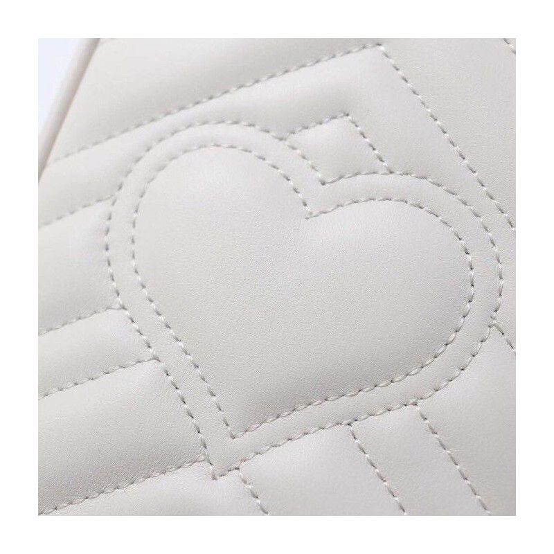 Сумка GUCCI для смартфона