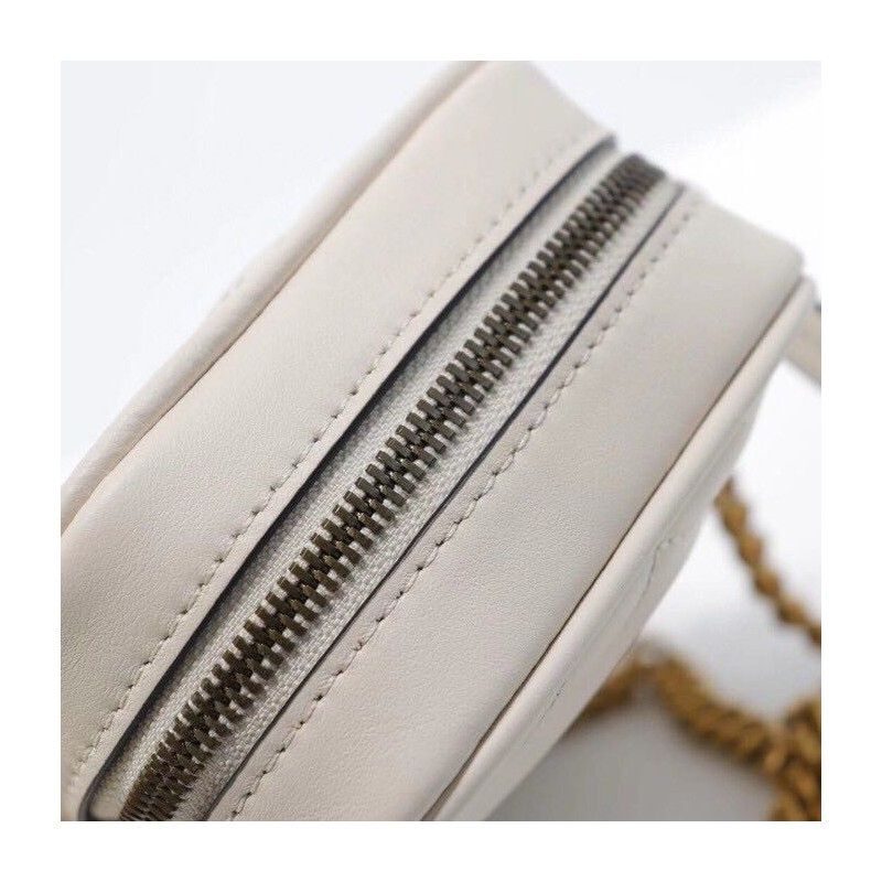 Сумка GUCCI для смартфона