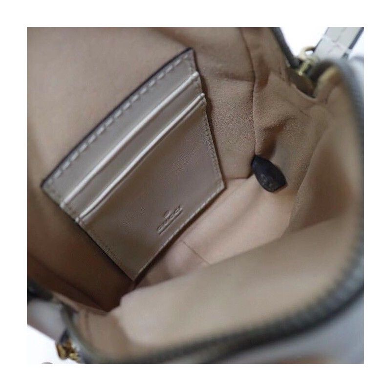 Сумка GUCCI для смартфона