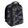 Ранец ErichKrause ErgoLine Urban 18L Thistle 48674