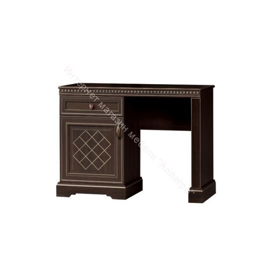 Зеркало Парма 804