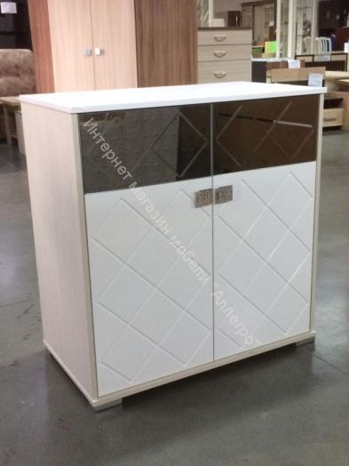 Комод "Сальма" КМ 021