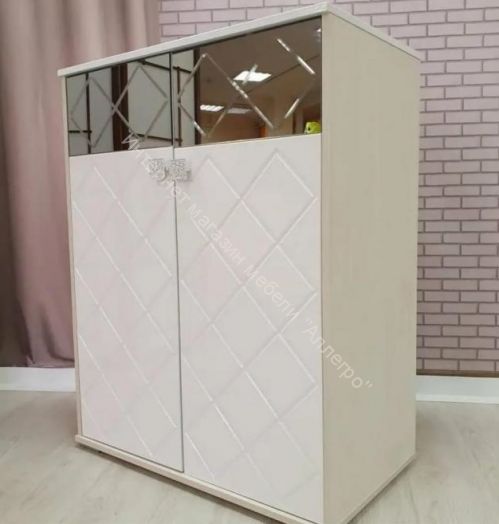 Комод "Сальма" КМ 021