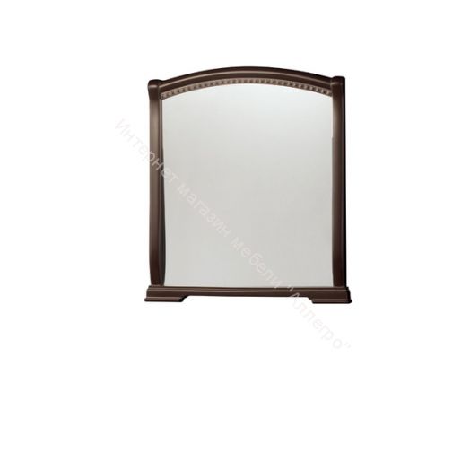 Зеркало Парма 804