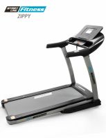 Беговая дорожка ZIPPY SLF 420