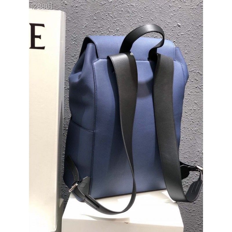 Рюкзак LOEWE 33*44.5*19 cm