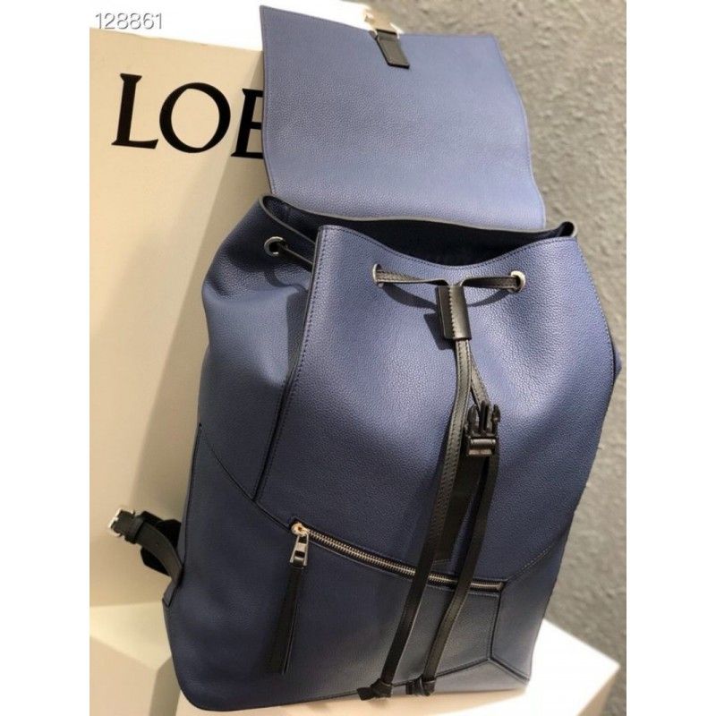 Рюкзак LOEWE 33*44.5*19 cm