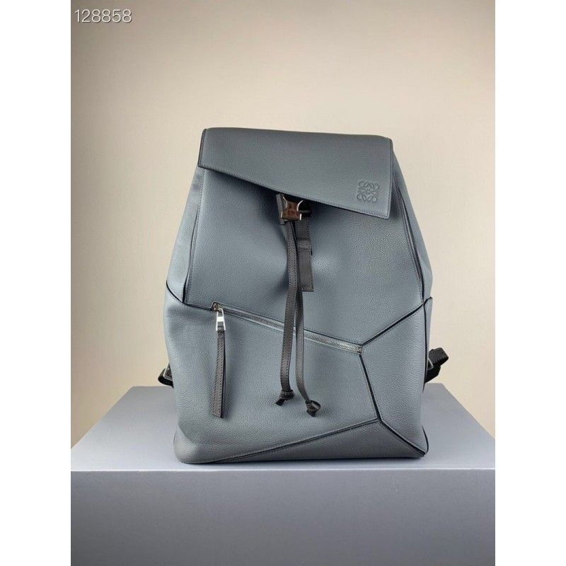 Рюкзак LOEWE 33*44.5*19 cm