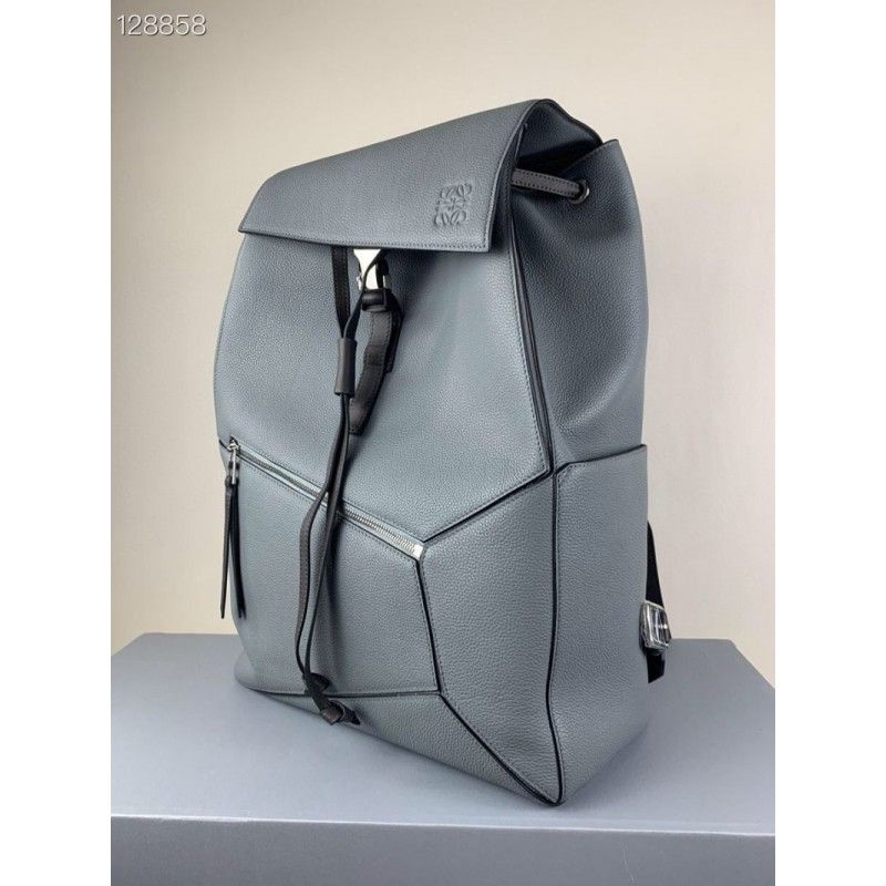 Рюкзак LOEWE 33*44.5*19 cm