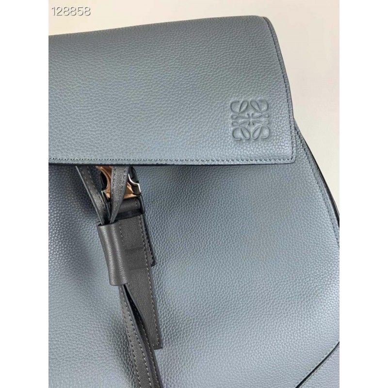 Рюкзак LOEWE 33*44.5*19 cm