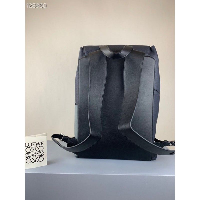 Рюкзак LOEWE 33*44.5*19 cm