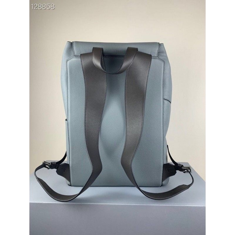 Рюкзак LOEWE 33*44.5*19 cm