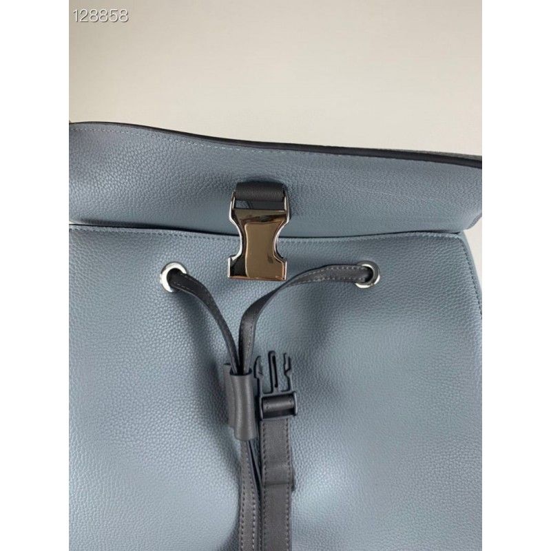 Рюкзак LOEWE 33*44.5*19 cm