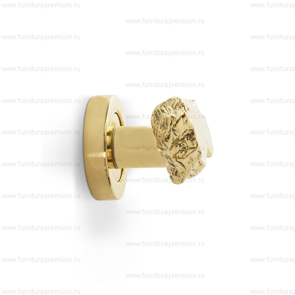 Ручка PullCast Kesya EA1074R