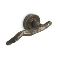 Ручка PullCast Limb EA1065 фото