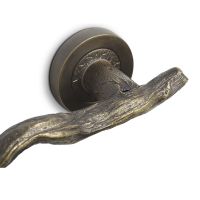 Ручка PullCast Limb EA1065 фото 2