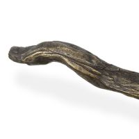 Ручка PullCast Limb EA1065 макро