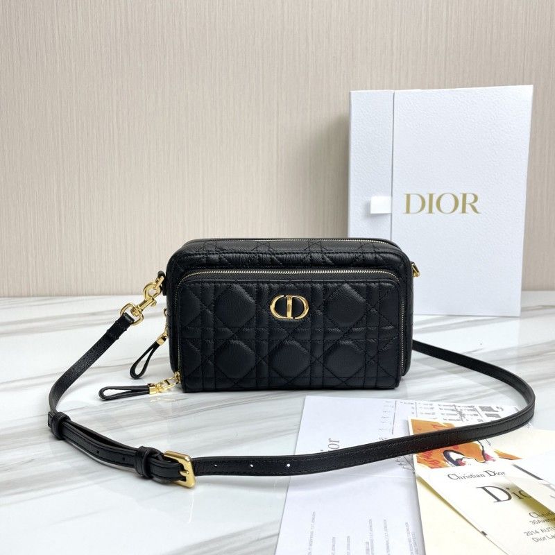 DIOR 19*10.5*5 cm