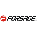 Forsage