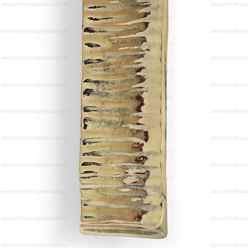 Ручка-скоба PullCast Baruka CM3029