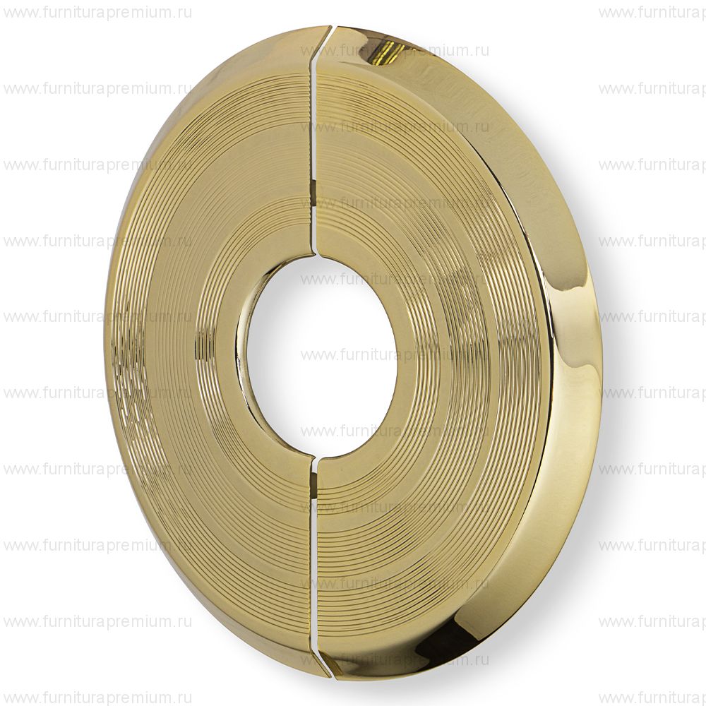 Ручка-скоба PullCast Hendrix TW5003