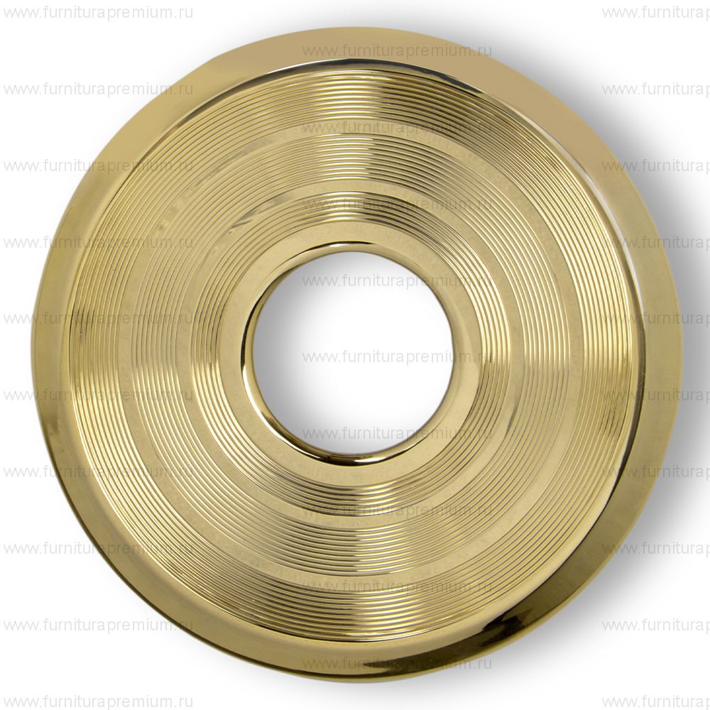 Ручка-скоба PullCast Hendrix TW5004