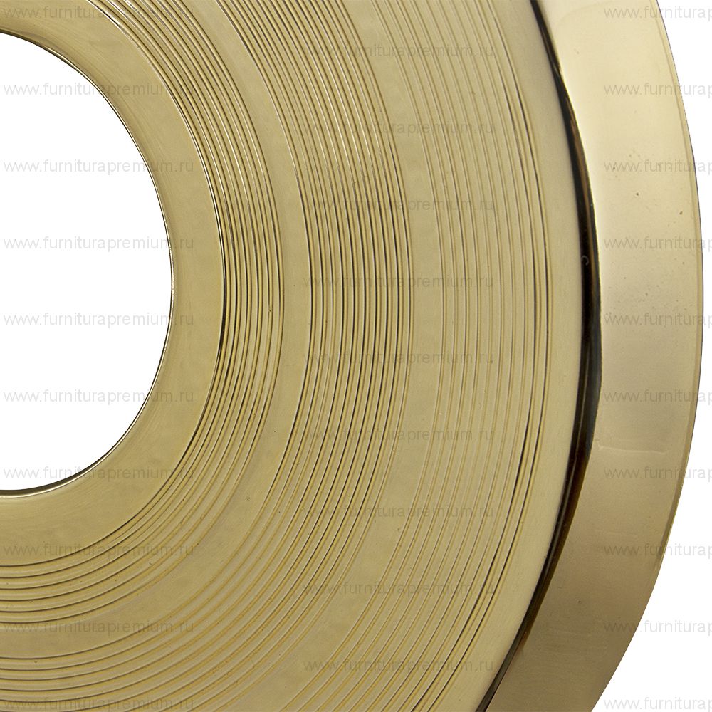 Ручка-скоба PullCast Hendrix TW5004