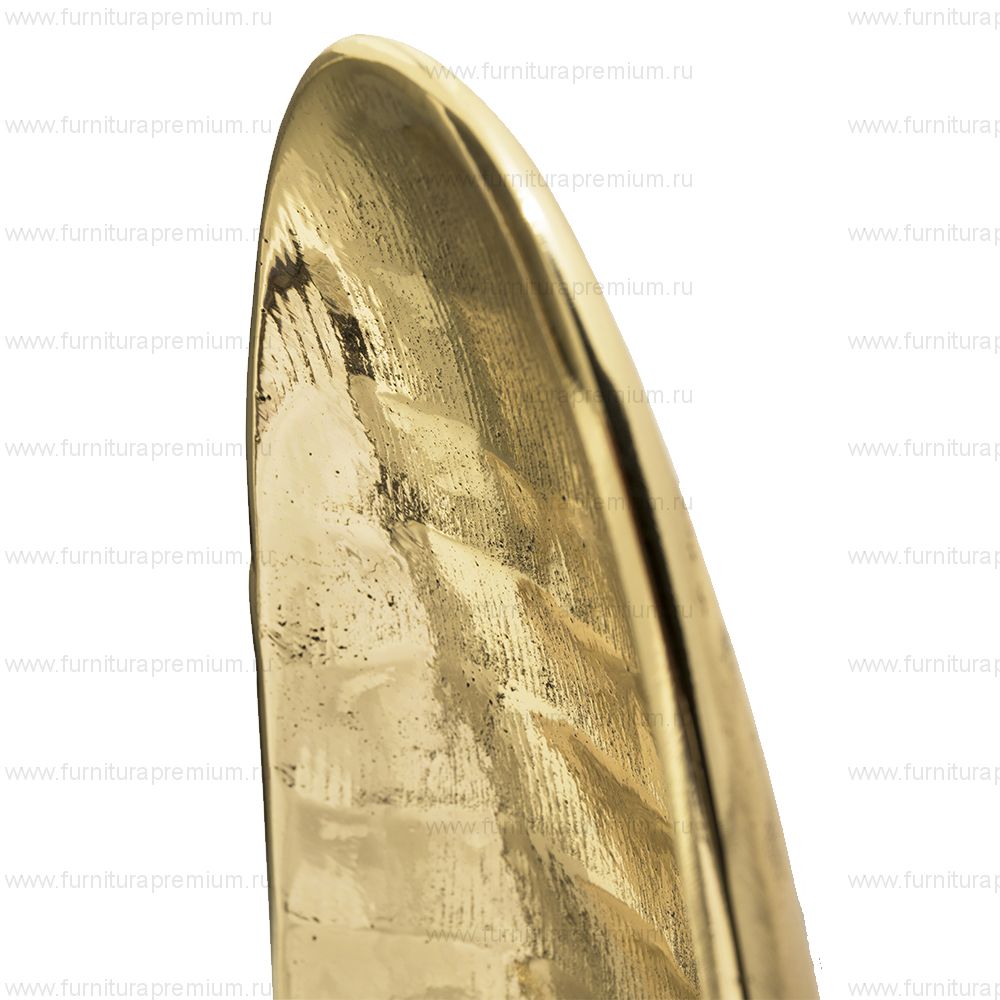 Ручка-скоба PullCast Kano EA1070