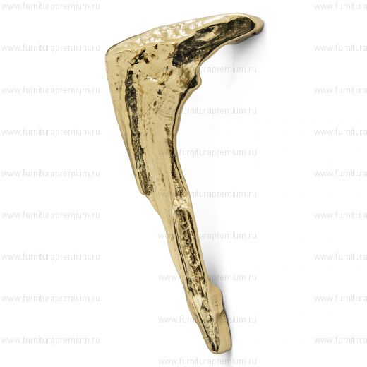 Ручка-скоба PullCast Kerma EA1028 Ручка-скоба PullCast Kerma EA1028