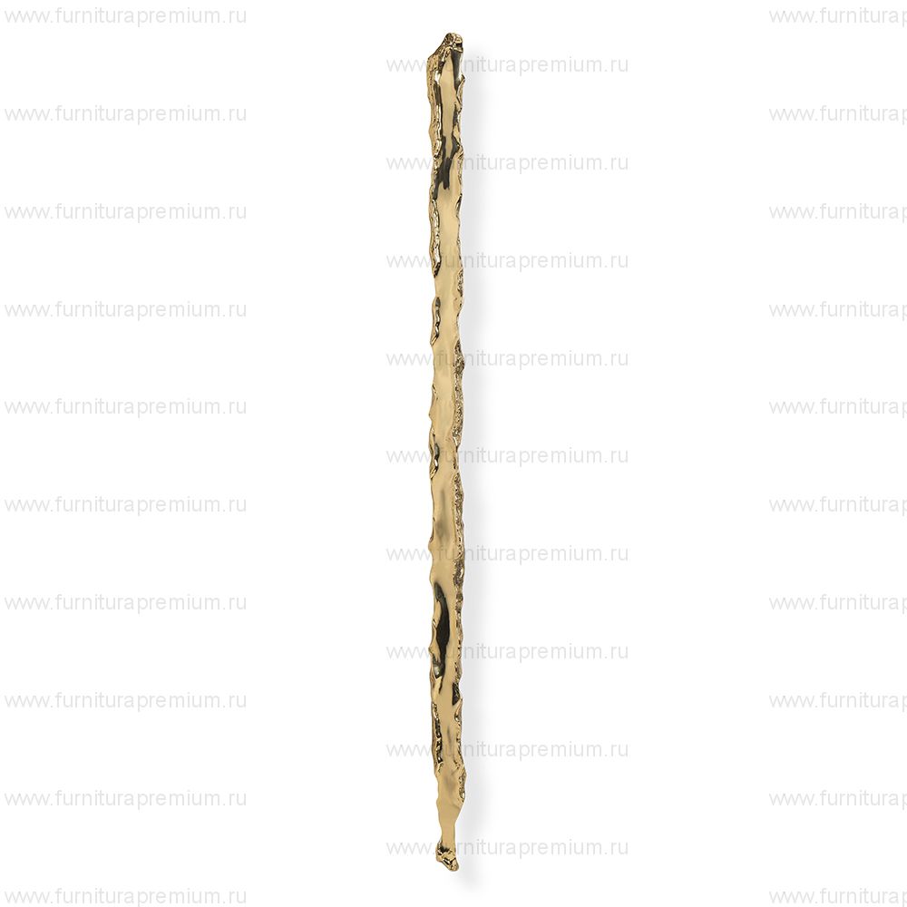 Ручка-скоба PullCast Kesya EA1076