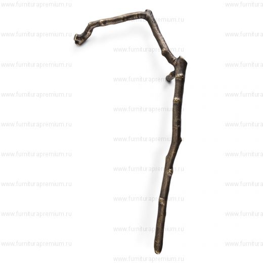 Ручка-скоба PullCast Limb EA1064 Ручка-скоба PullCast Limb EA1064
