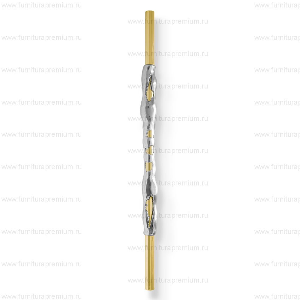 Ручка-скоба PullCast Roman CM3031