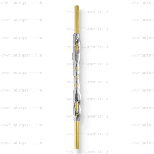 Ручка-скоба PullCast Roman CM3031 Ручка-скоба PullCast Roman CM3031