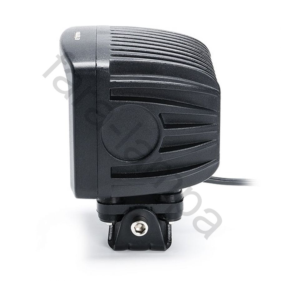 Фара светодиодная ближний свет 90 ватт