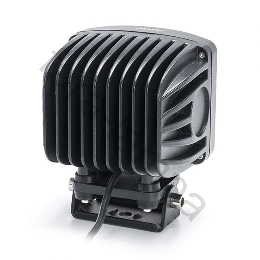 Фара светодиодная ближний свет 90 ватт