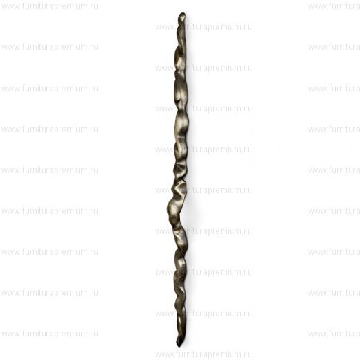 Ручка-скоба PullCast Sonoran EA1040 Ручка-скоба PullCast Sonoran EA1040