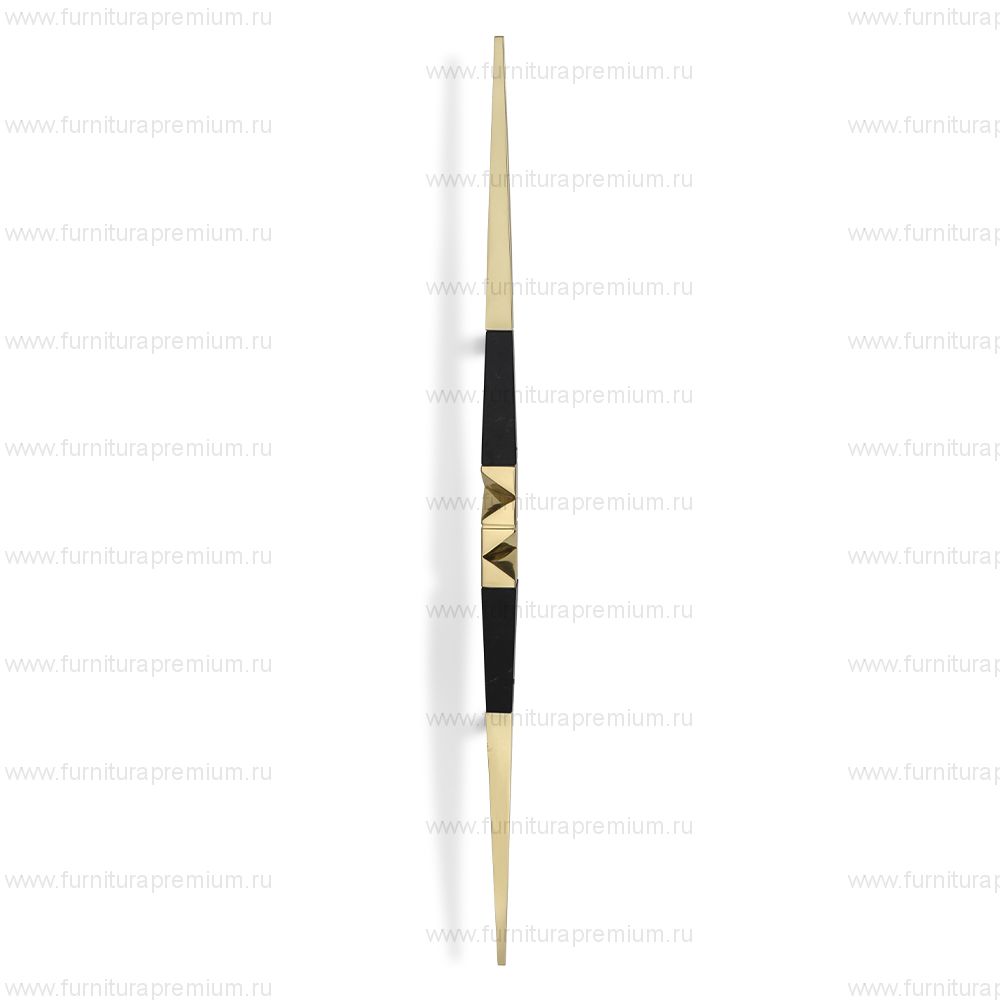 Ручка-скоба PullCast Spear CM3023