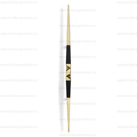 Ручка-скоба PullCast Spear CM3023 Ручка-скоба PullCast Spear CM3023