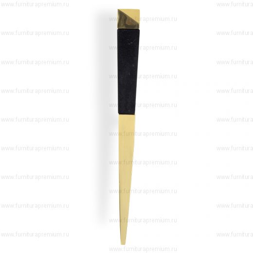 Ручка-скоба PullCast Spear CM3024 Ручка-скоба PullCast Spear CM3024