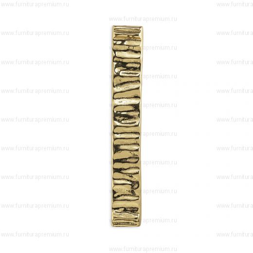 Мебельная ручка-скоба PullCast Baruca CM3044