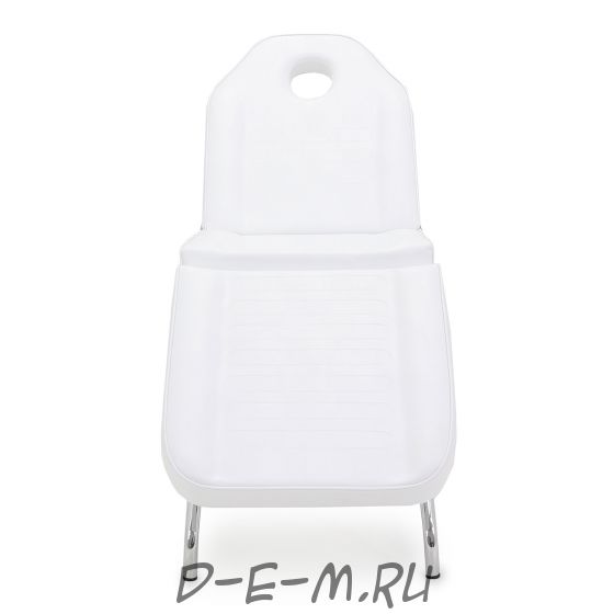 Косметологическое кресло, Массажный стол JF-Madvanta (КО-169) - механика