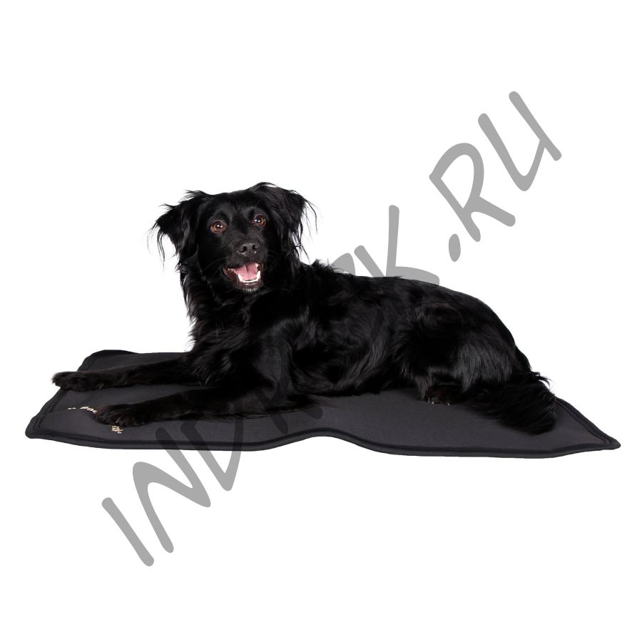 Подстилка-матрасик Back on Track для собак и кошек